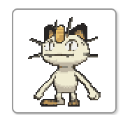 meowth
