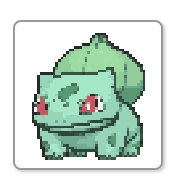 Totodile