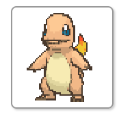 Chikorita