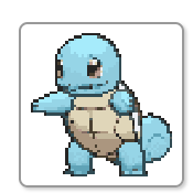 Cyndaquil