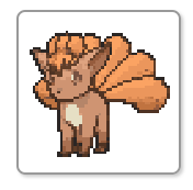 Torchic