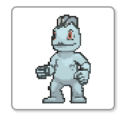 Machop