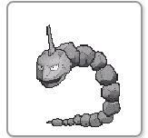 Onix