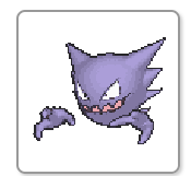 Haunter