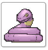 Ekans