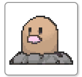 Diglett