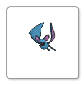 Zubat