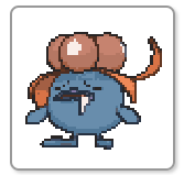 Gloom