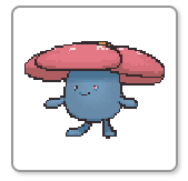Vileplume