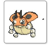 Ledyba
