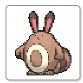 Sentret