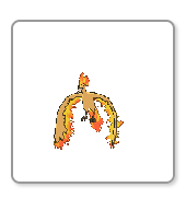 Moltres
