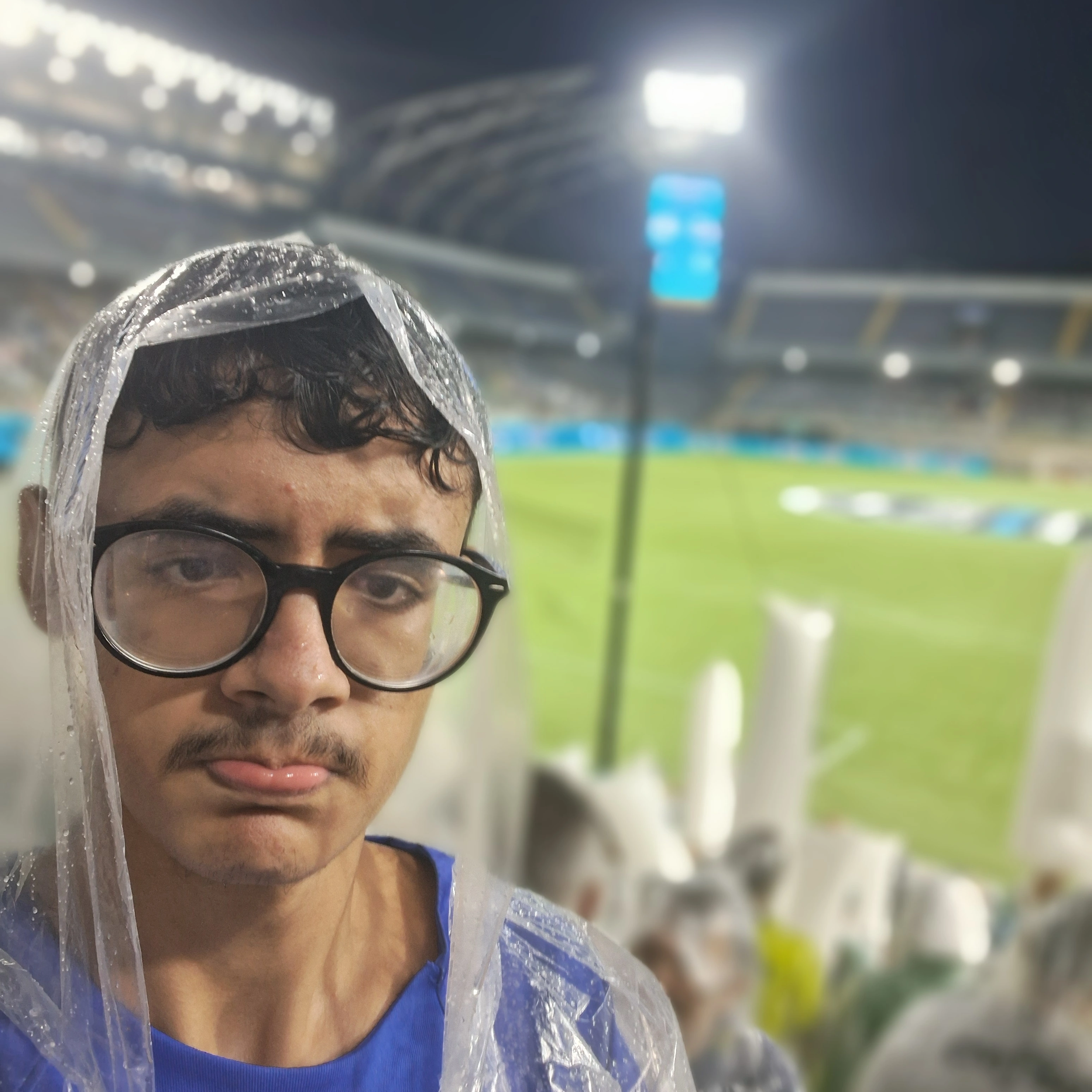 Sua Foto